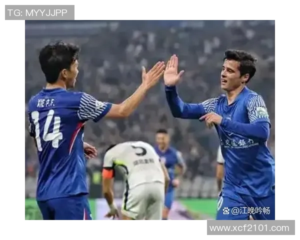 日乙福冈迎战德u实力对决期待精彩瞬间与战术较量