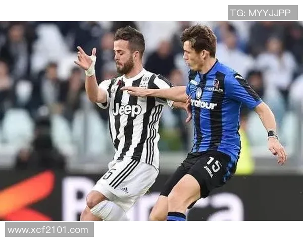 斯帕尔与都灵对决前瞻分析及比赛结果预测