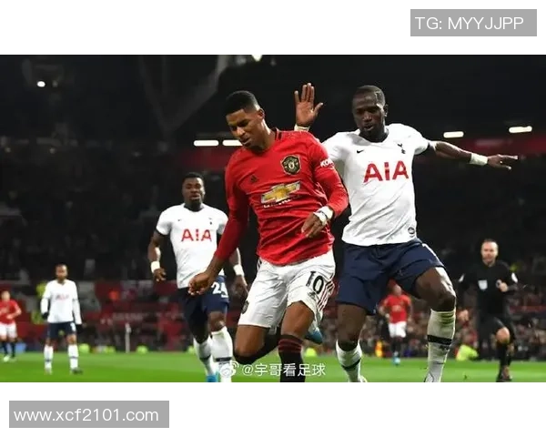 曼联与热刺激战正酣PPTV直播精彩赛事不容错过