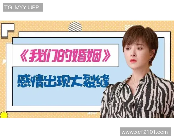 朱俊龙的成长之路：从青涩少年到职场精英的奋斗历程与心路历程