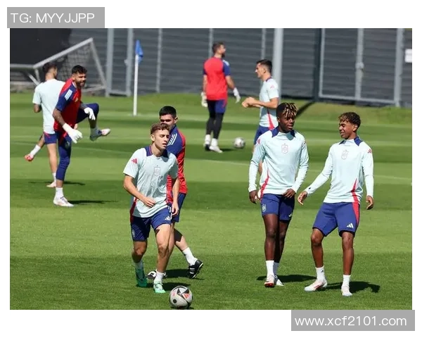 毕尔巴鄂竞技与西班牙人激战在即谁能在西甲赛场上笑到最后