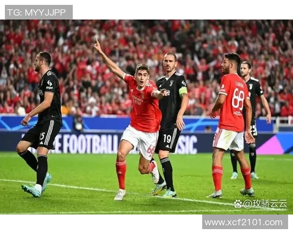 法联杯精彩对决摩纳哥迎战梅斯期待激烈较量与精彩进球