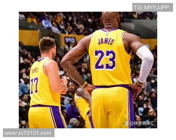 湖人和快船对决时谁才是真正的主场球队分析与讨论 湖人和快船对决时谁才是真正的主场球队分析与讨论