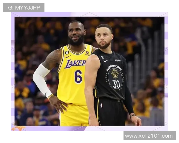 火箭队与尼克斯队激战正酣球迷期待精彩对决与胜负悬念