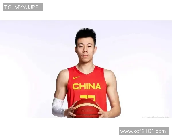 激情对决直播世预赛男篮迎战约旦全力争胜展现实力与风采