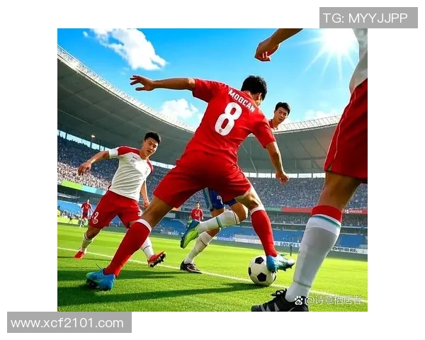 瑞士与巴西友谊赛精彩对决展现足球魅力与团队精神