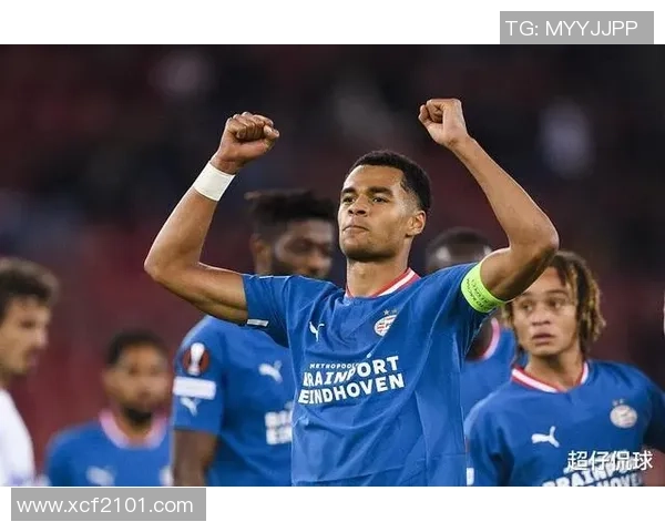 登博思与埃因霍温对决结果揭晓精彩瞬间回顾与分析 登博思与埃因霍温对决结果揭晓精彩瞬间回顾与分析