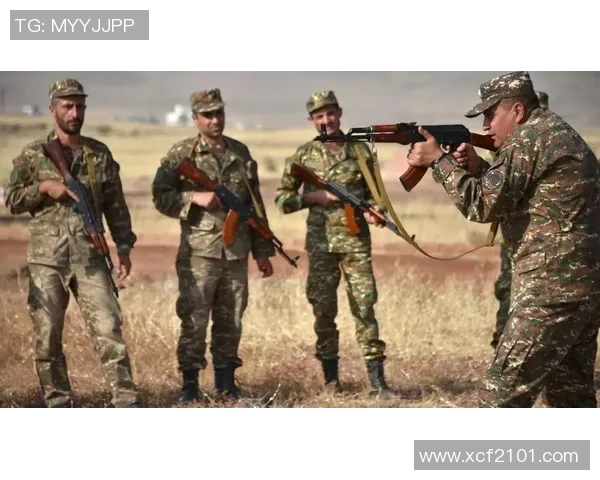 老虎队与蒙特雷队激战正酣谁将赢得这场精彩对决的胜利 老虎队与蒙特雷队激战正酣谁将赢得这场精彩对决的胜利
