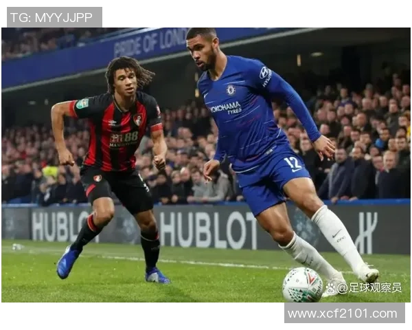 莱斯特城对阵斯托克城精彩直播全程回顾与赛后分析