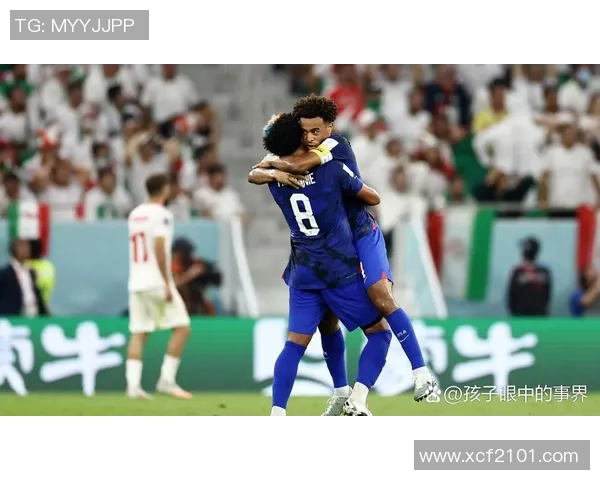 西班牙与伊朗角球对决结果分析及比赛精彩回顾 西班牙与伊朗角球对决结果分析及比赛精彩回顾