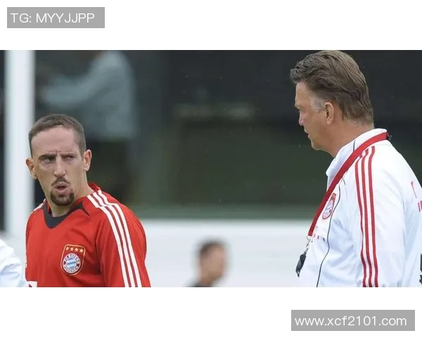 贝里与福利特2018年精彩对决回顾与分析 贝里与福利特2018年精彩对决回顾与分析