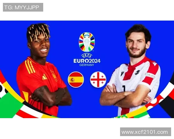 辽宁队与格鲁吉亚队精彩对决解说员全程分析与战术解读