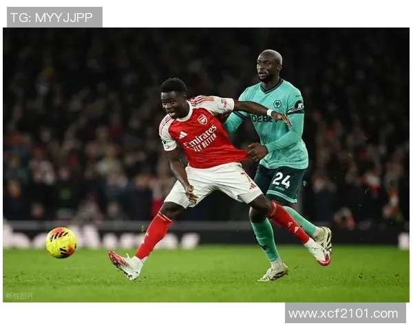 阿森纳与埃弗顿全场精彩对决回顾与分析
