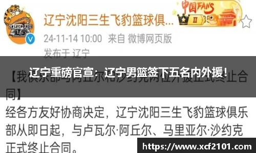 N江南.体育