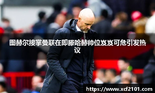 江南app.体育