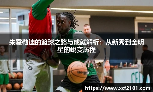 N江南.体育