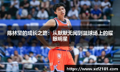 jn体育官网